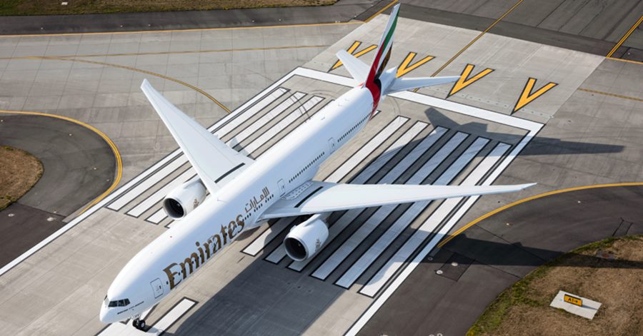 emirates repatriation flights dubai to manila april 2020